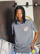 Bholue Olukayode