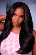 Favour Thompson